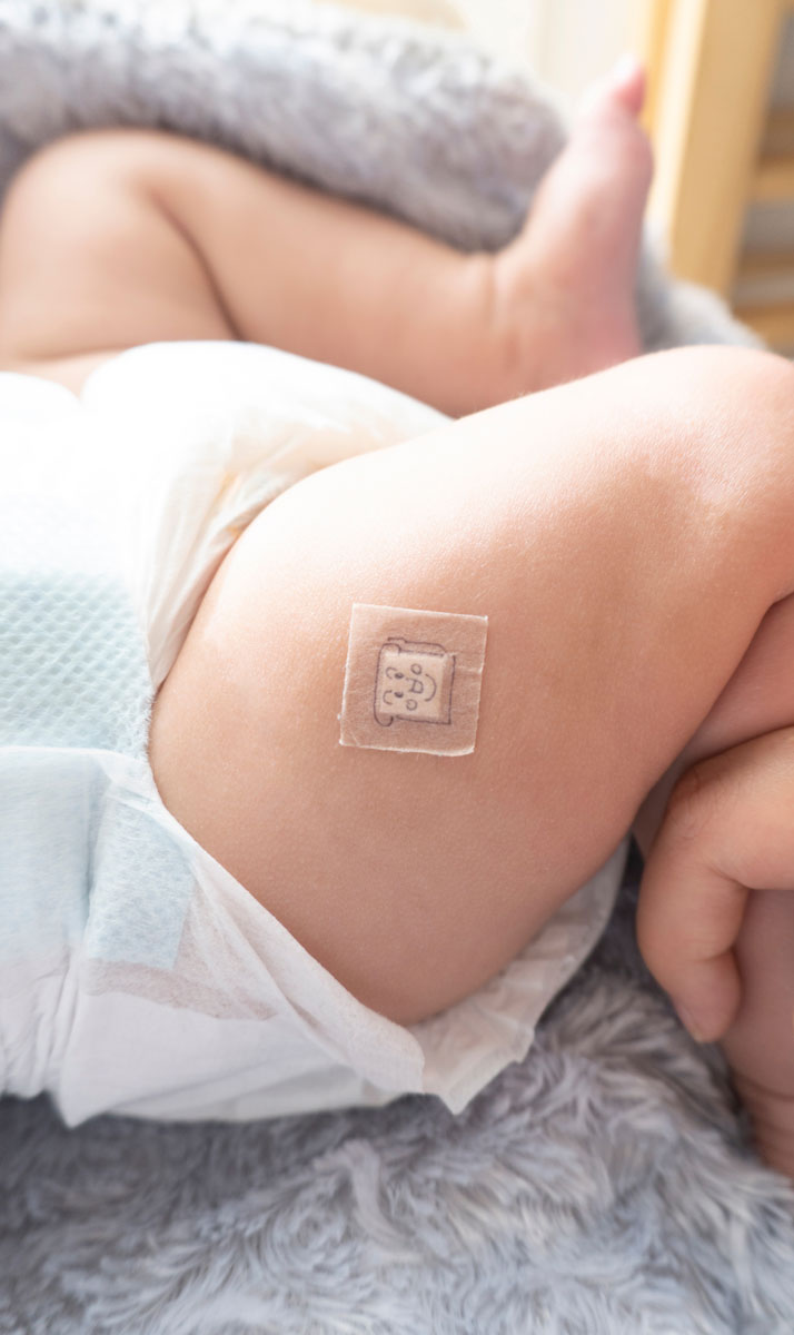 vaccinations-obligatoires-nourrssions